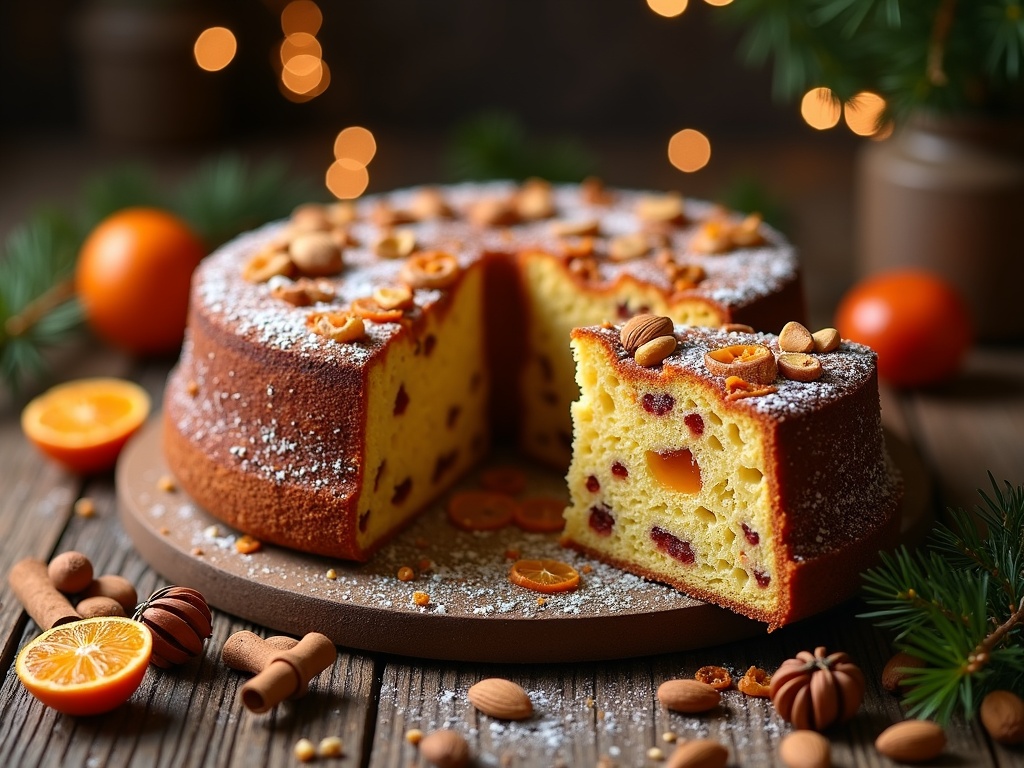 W rabG8yQSi8G8Ru9q6pc 1 Panforte