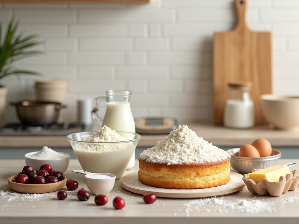 Wh45OJvIvlm3ZGPIzNpKV 1 Pastry Cake