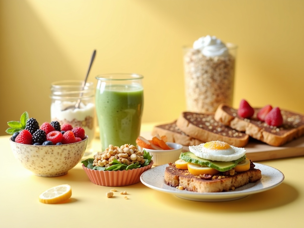 Ws3pHTfe2sYBDRKBUgL38 1 Healthy Breakfast
