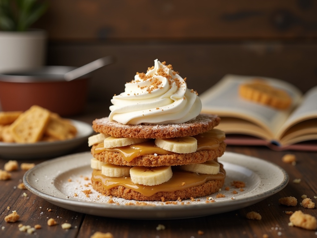WsD4Hn TY JgE0sky NJV 1 Banoffee