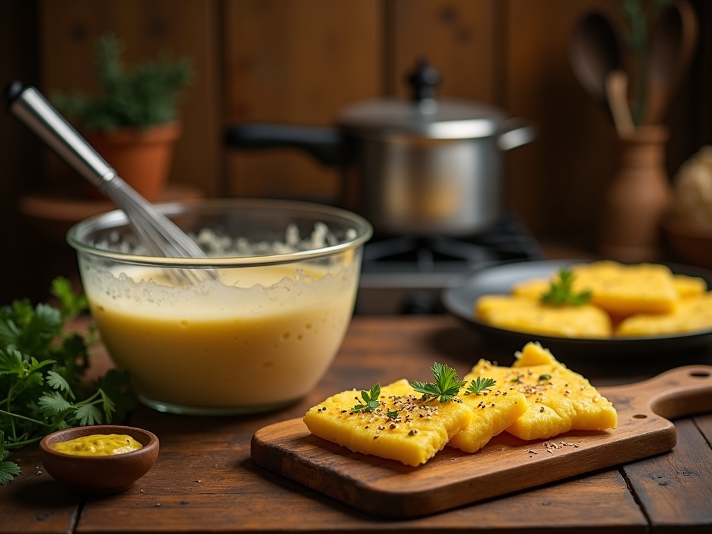 Wv5fykwZK3g8CpD zsVHa 1 Dhokla