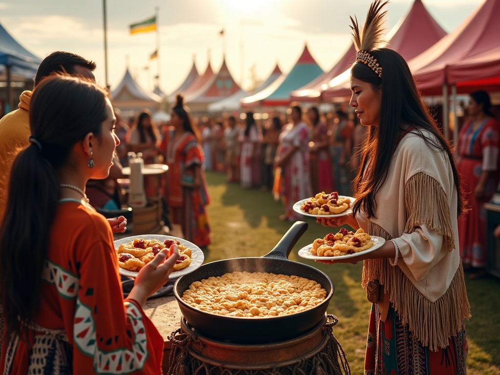 X2rv6PNS2DWnGNZxJMph9 1 Fried Bread
