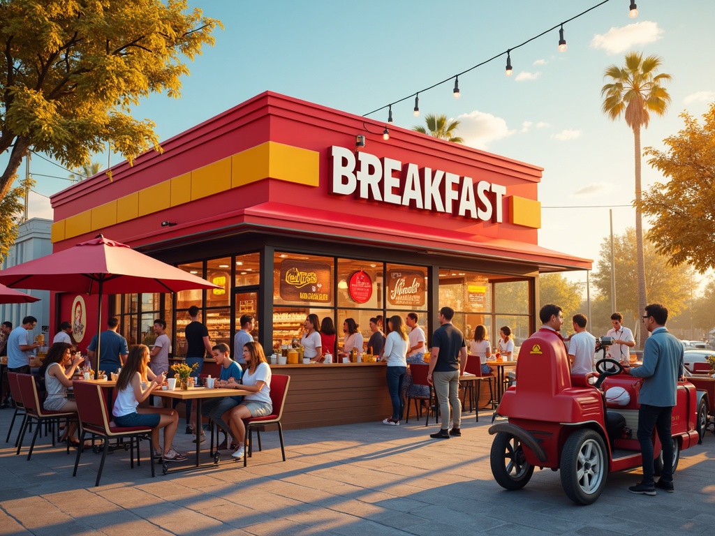 X302oVTnuug2KUWijD2qp 1 Wendy's Breakfast Deals