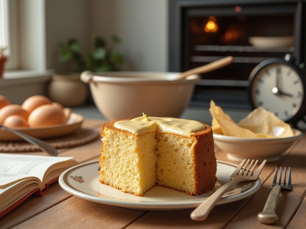 X3HDsNTbHYJ2KAlOCKmt4 1 Butterscotch Cake