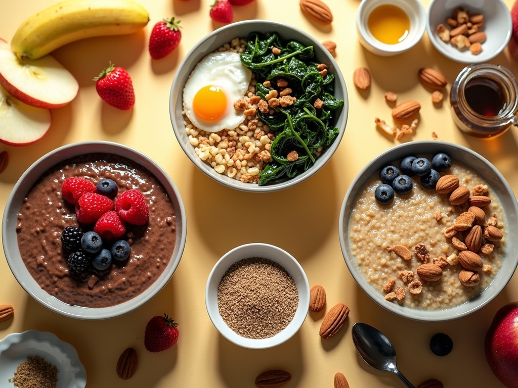X7Uxs ifGNfT8O25pXzu5 1 Gluten Free Porridge