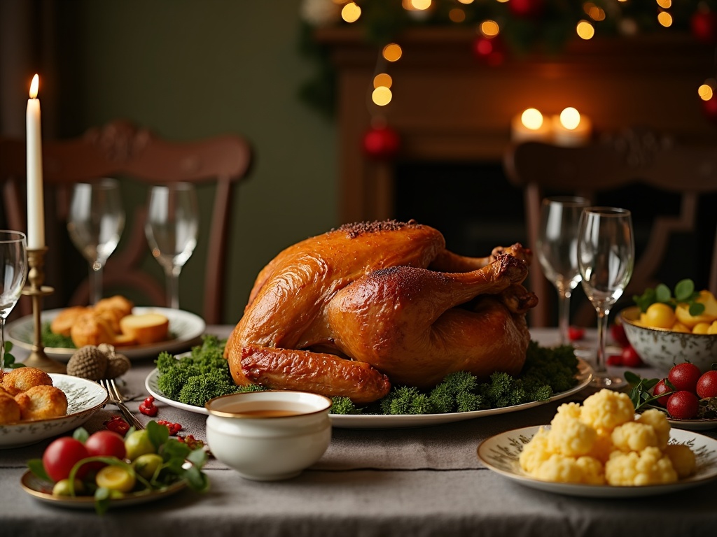 XEYHXO4JW2G brF3cKjTG 1 Bread Sauce