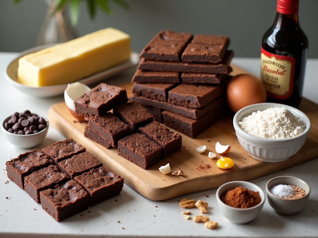 XEs6EHKwy QjO0jO c5hv 1 Fudgy Brownies