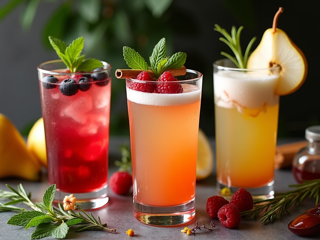 XJojsgH zjL9PEorUWrBA 1 Gin Sour