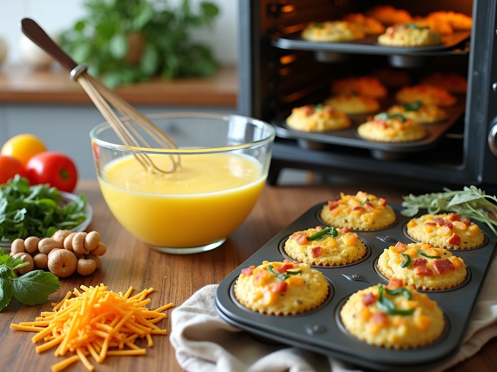XOaVvncqUVSiLxUefBfbY 1 Egg Muffins