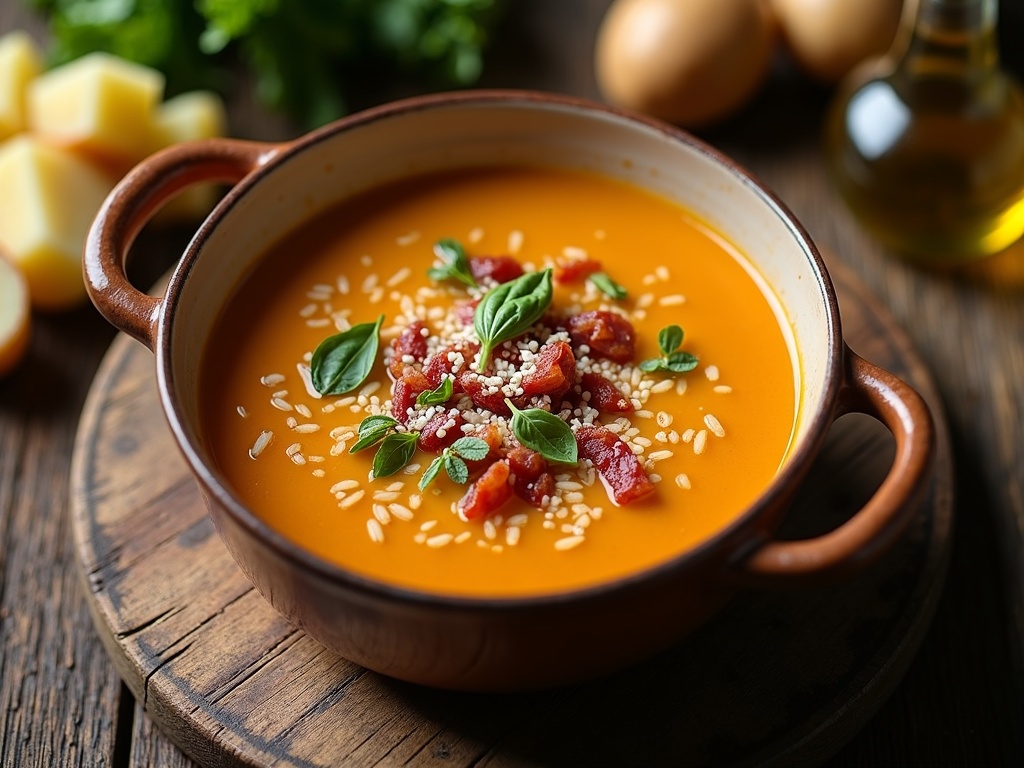 XYGfmxG54Eni7Y5eF3fKx 1 Zuppa Soup