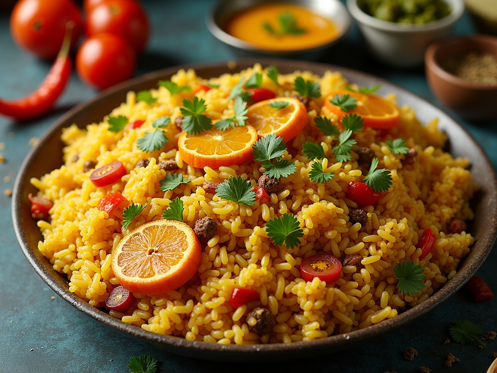 XeZjEUxau 09QLmcMbSXu 1 Khichdi Recipe