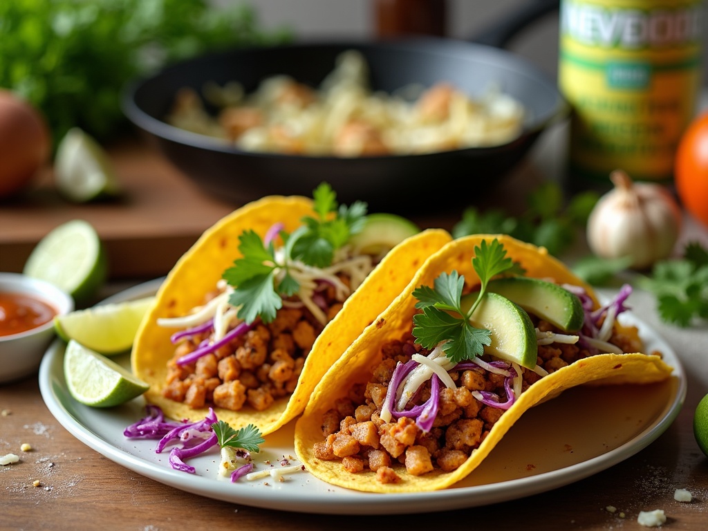 XrF2b5Uqp5xWuen8e4M5r 1 Jackfruit Recipes