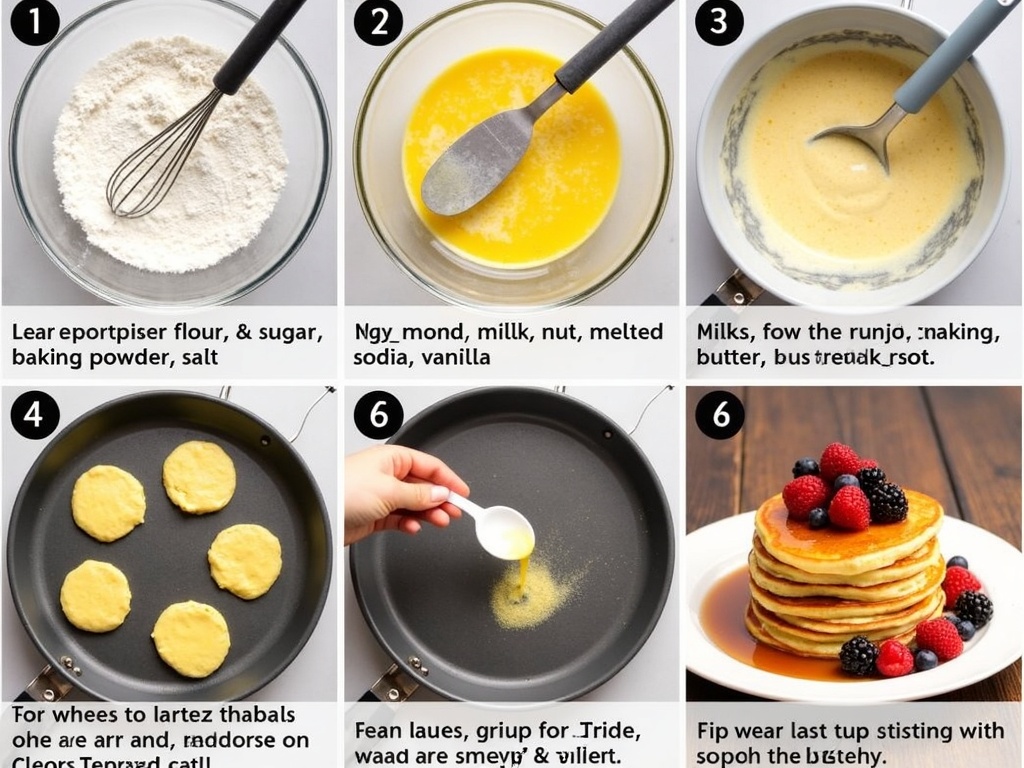 YFtVZWr4Zsc9ezAttQvi 1 American Pancakes