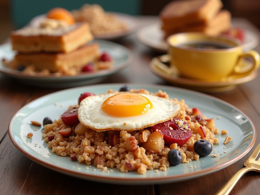 YbWEglq7agGnH7S4dRjbT 1 Best Breakfast