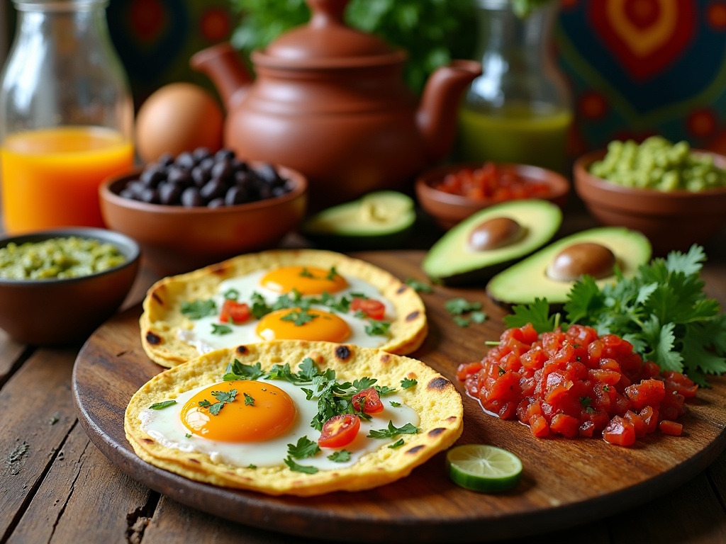 YoY7d84X0C kAKxIK7J7t 1 Mexican Breakfast