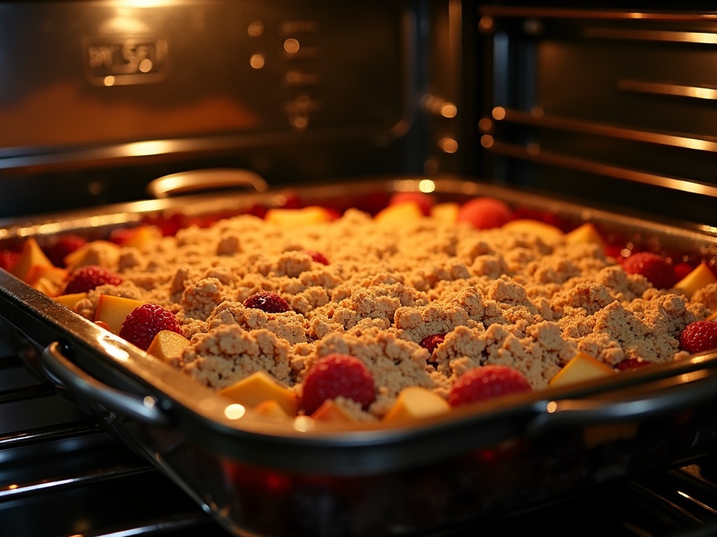 Yq8io lzlD56WMyFdss9u 1 Crumble Recipe