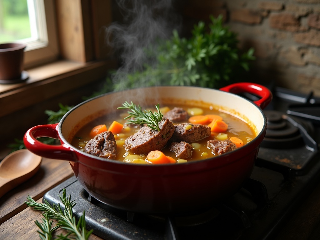 YqP4z9De2ZrXk8pDsqIWS 1 The Ultimate Irish Stew Recipe - Full Guide