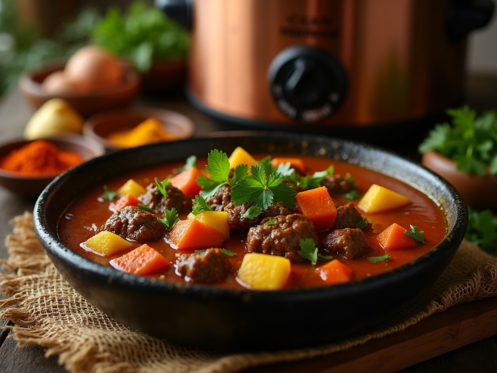 YtaEq96V2ZiOUX 20tluj 1 Beef Curry Recipe