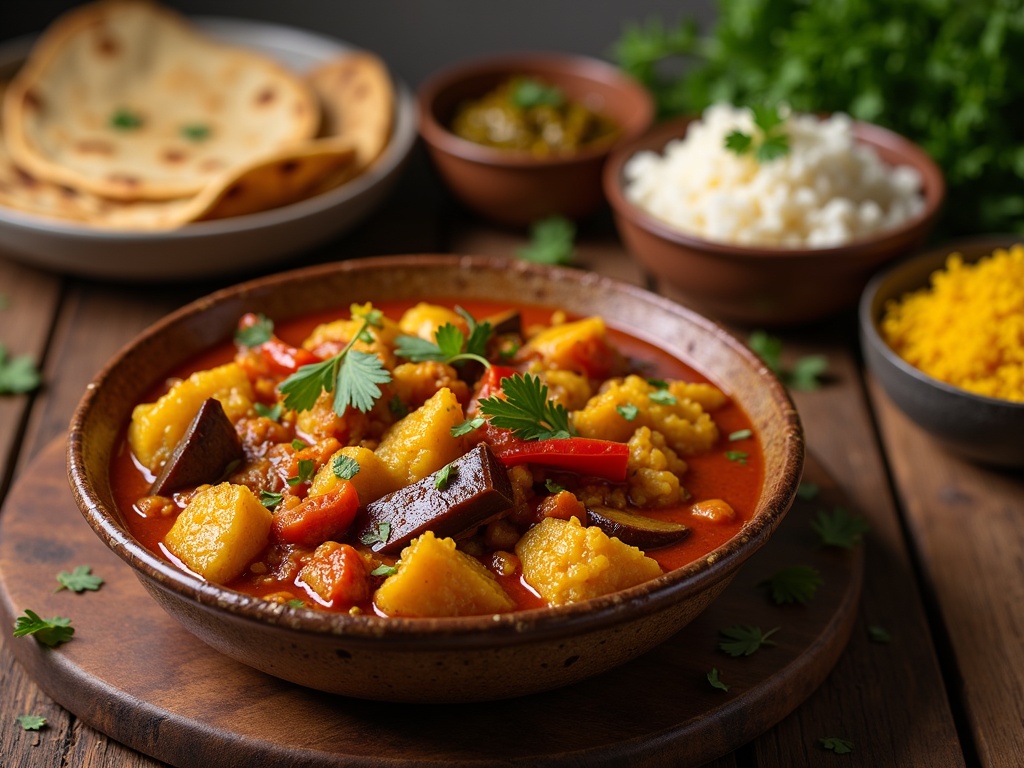 Z Vge4I0hLpwt7gPfoUTb 1 Vegetable Curry