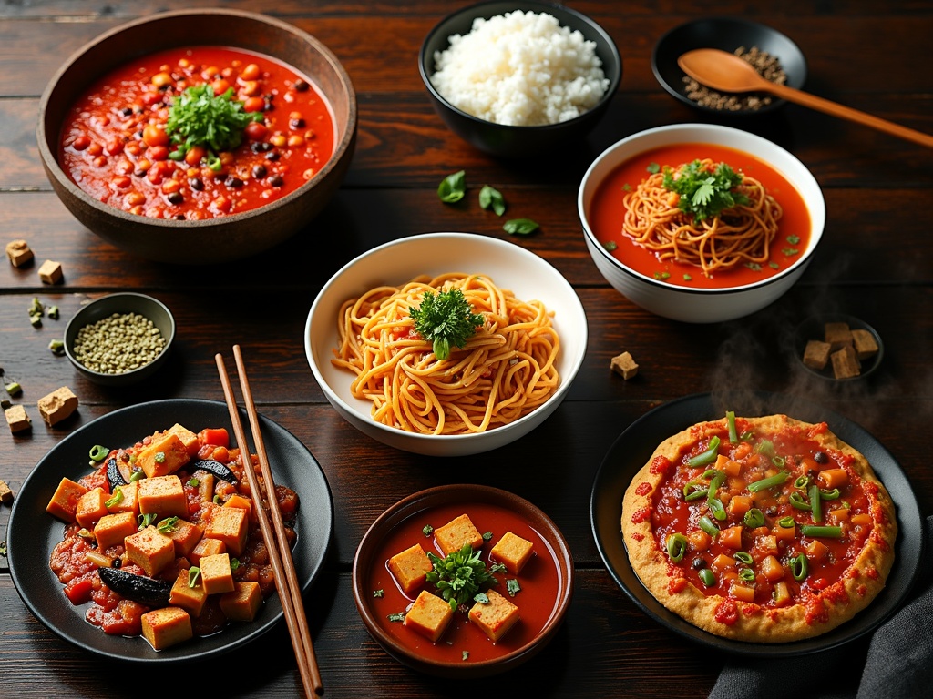 ZJyuo47G9qOsBcBREA0oT 1 Mapo