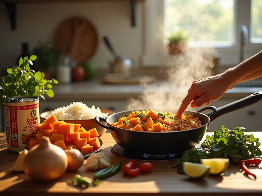 ZO1wZ44CFaXef bbbhj4 1 Sweet Potato Curry