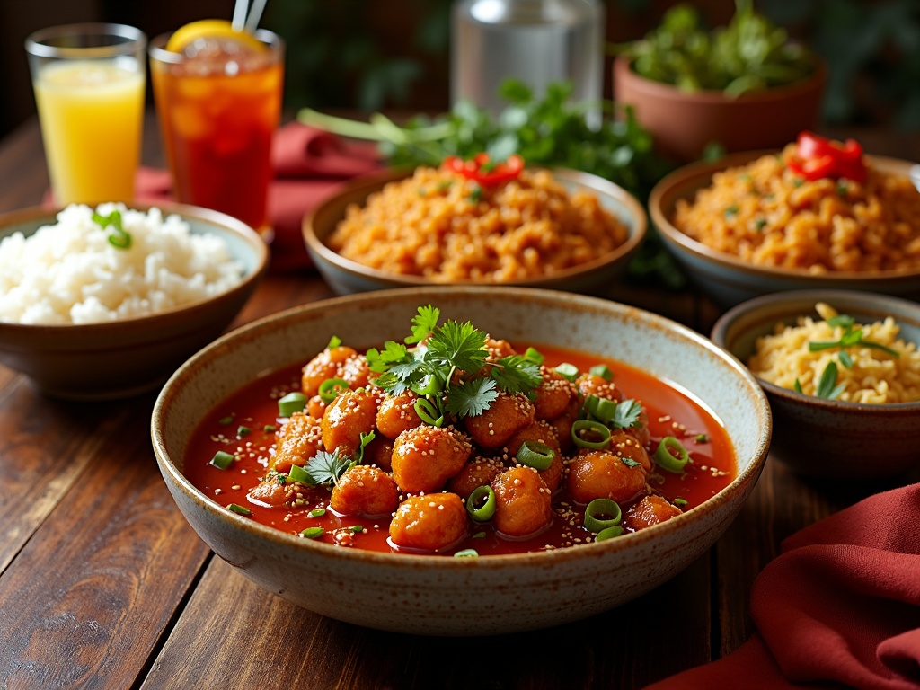 ZWc78Uzx8to7Kn2u dzY9 1 Chicken Manchurian