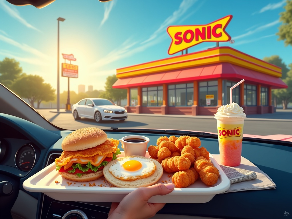ZggjDYMzqXdpgiD2c0UDB 1 Sonic Breakfast Hours