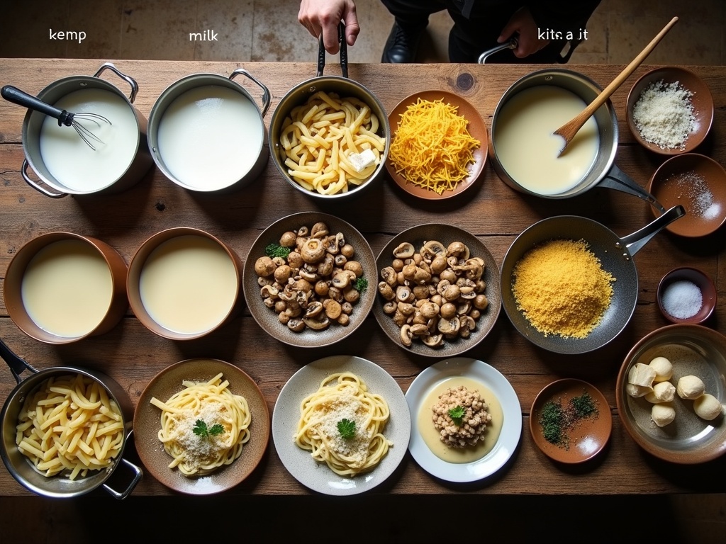 ZyhaTWpGlX1bvekLoeT72 1 White Sauce Pasta Recipe