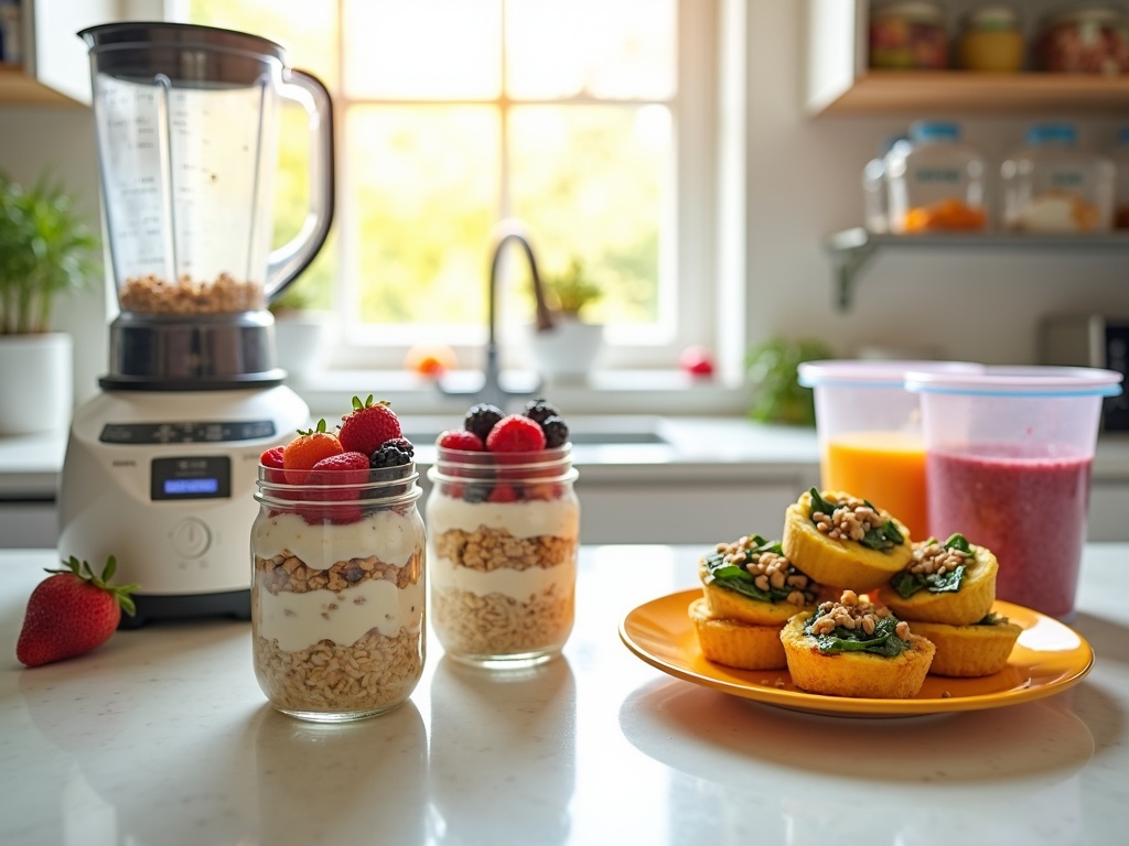 aBnNqA0qZn3JBQe2nK6zD 1 Best Healthy Breakfast