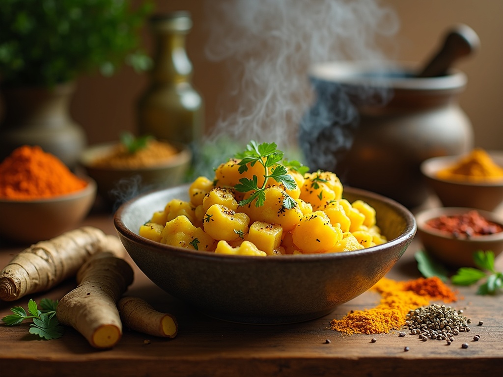 aaMgDFMZto8fzYBSbc17e 1 Cauliflower Curry