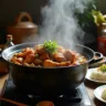 adobo recipe