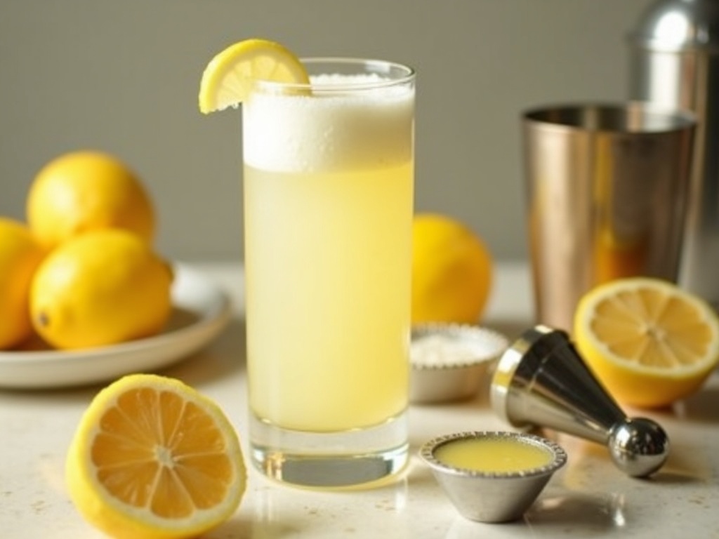 aiL0k7mQ3HOTgevxDjazb 1 Gin Sour