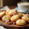 amaretti