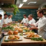 americas test kitchen