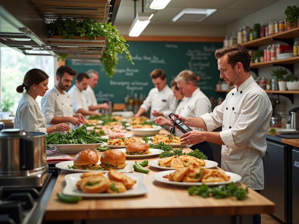 americas test kitchen