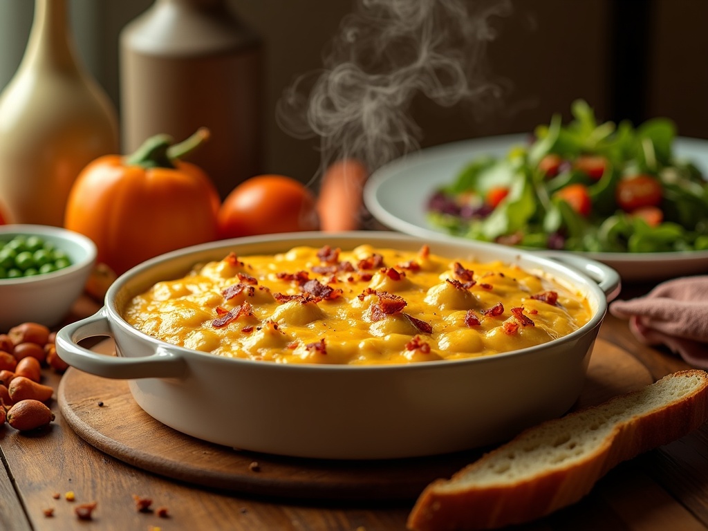 aondBqd81Rde6Zso3vBLm 1 Cauliflower Cheese Recipe