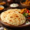 appam recipe