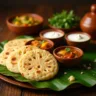 appam