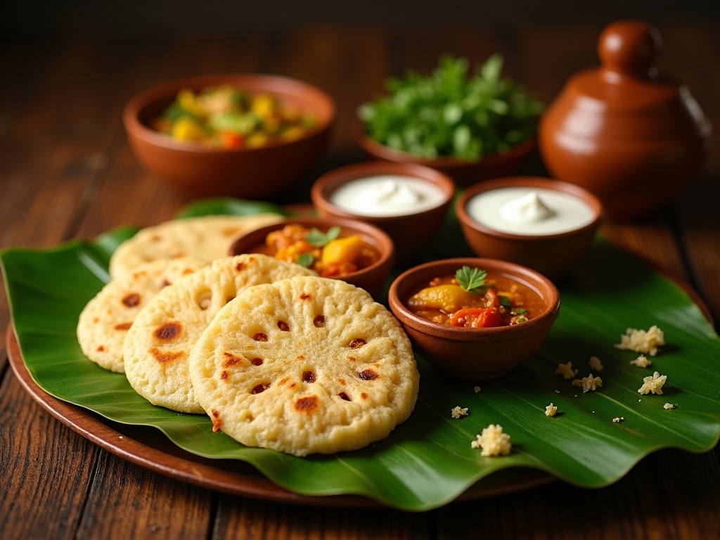 appam