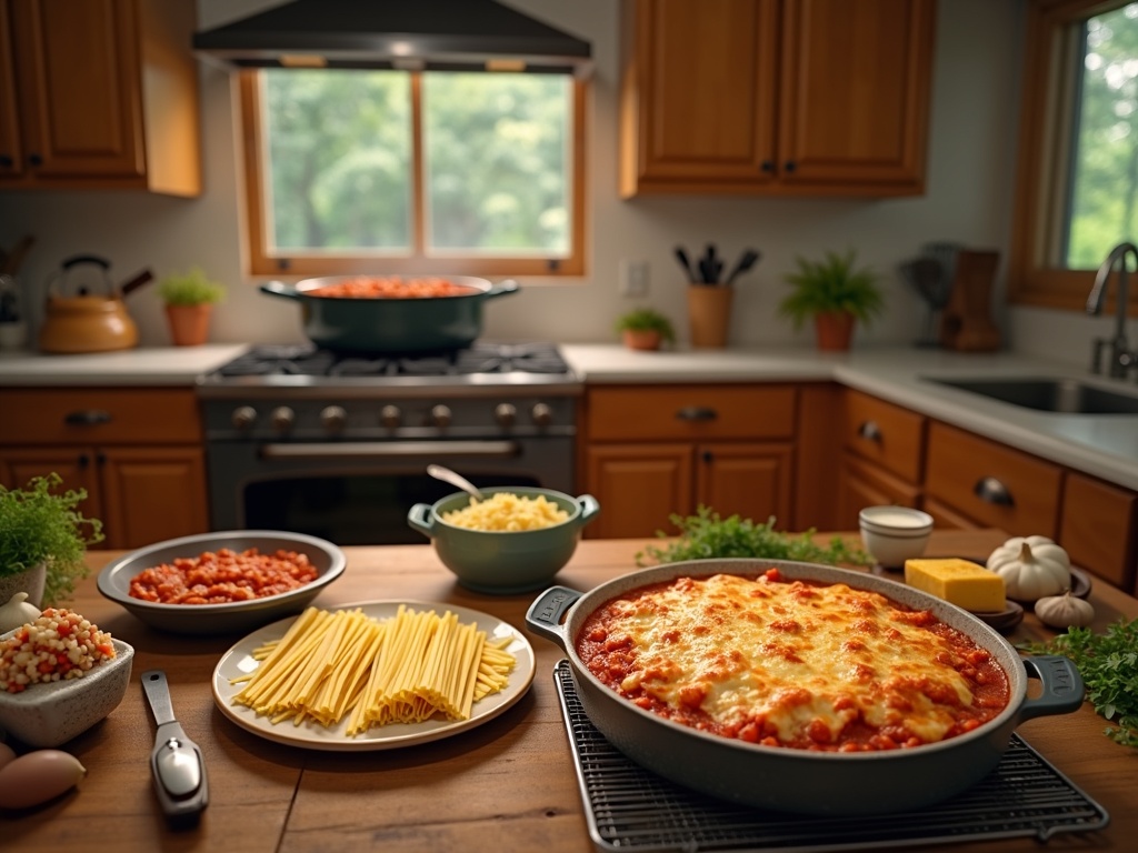 av ttSRaoAEvQ6bDd4K D 1 Chicken Lasagna