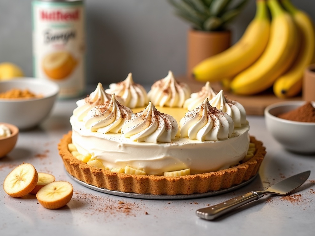 axLq4ZALXfGVVjPm cUW1 1 Banoffee Pie Recipe