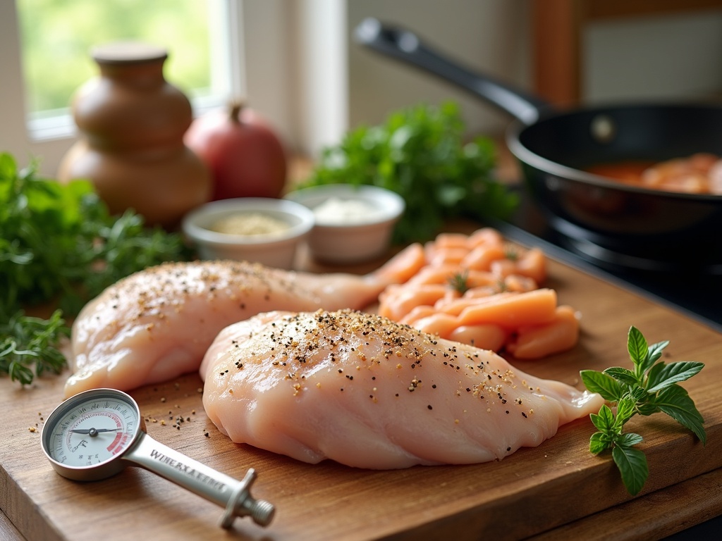 b0kBXhrCxbIUsUjLnmYpy 1 Simple Chicken Breast Recipes
