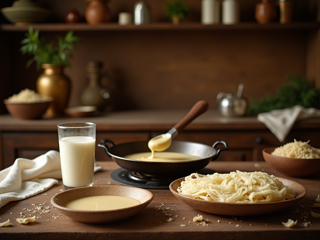 b1AbnyDYcaKnfB7R2CFLx 1 Appam