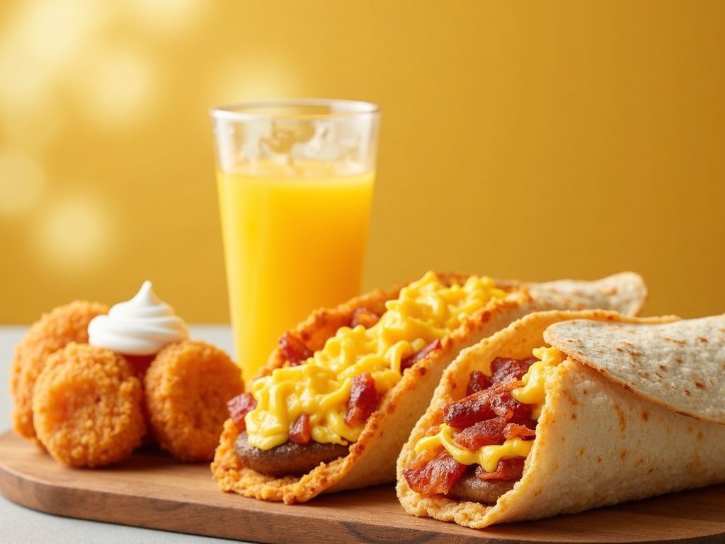 b9QGBu uLxvK8 VYQiGUr 1 Taco Bell Breakfast Near Me