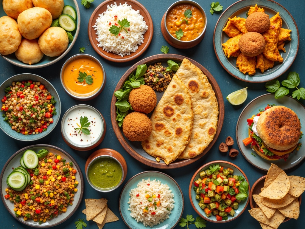 bLfIngnFfBZkXL8EQl8Wv 1 Coconut Chutney