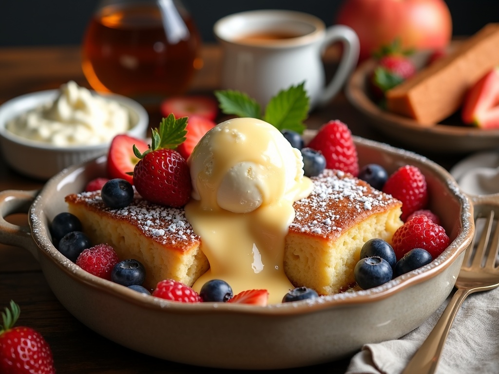 bSWJLPoOPUgjifz3R5756 1 Bread And Butter Pudding