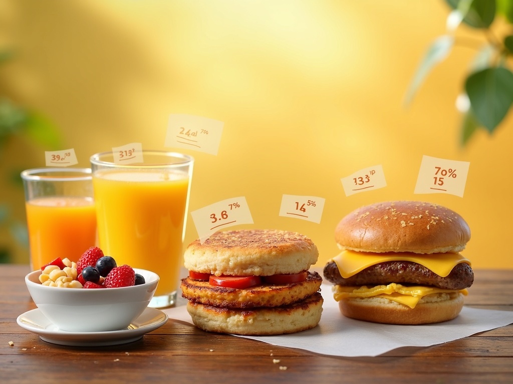 bUwLquPEDHJ4Au1R6UyET 1 Mcd Breakfast