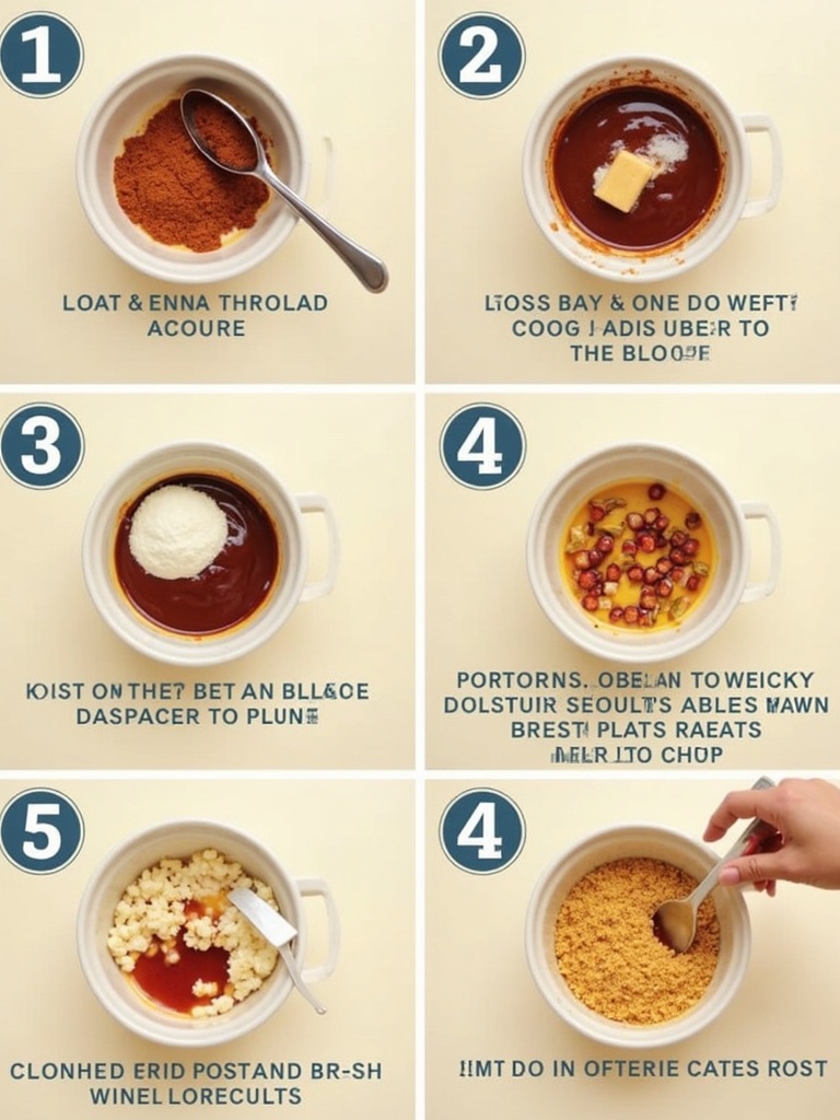 back to school treats Instructions 5 Delightful Back to School Treats: Easy Recipes Kids Will Love
