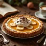 banoffee