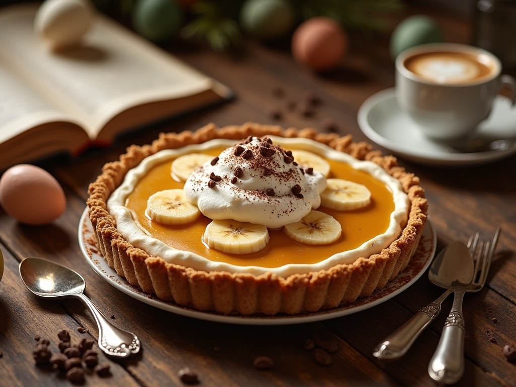 banoffee